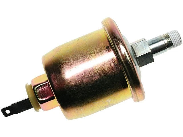 Oil Pressure Sender for Chevrolet K10 (1985–1986) 63993ZDMN
