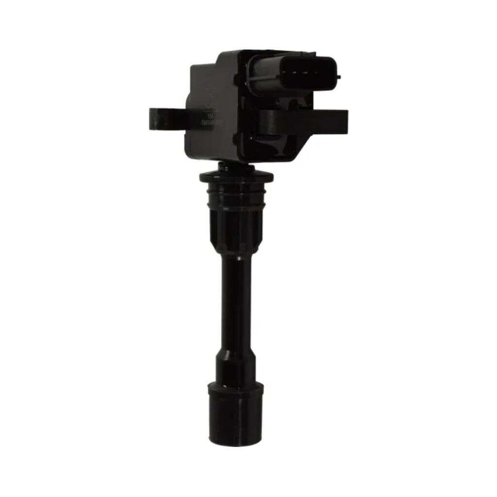 Ignition Coil for Mazda Millenia (1995) - KJ0118100A, UF260, CLX-M0-USA-RM50460014-CL360A70