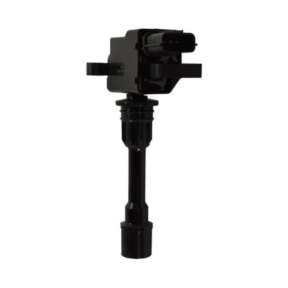 Ignition Coil for Mazda Millenia (1995) - KJ0118100A, UF260, CLX-M0-USA-RM50460014-CL360A70