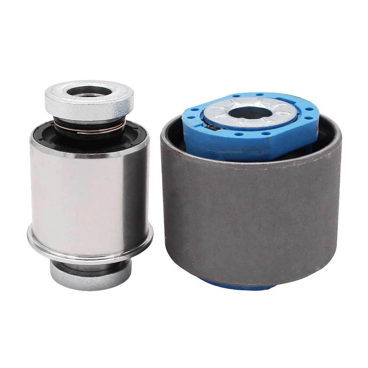 4X Rear Trailing Control Arm Bushing for Ford Mustang (2015–2023) FR3C3C270AA