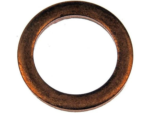 Oil Drain Plug Gasket for Mercedes AMG GT 55 (2024) 57275HKWF