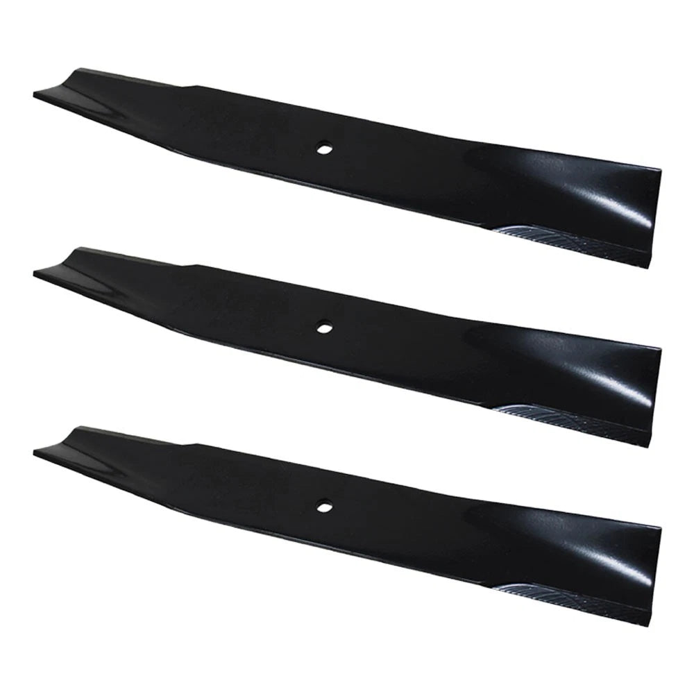 3X Medium-Lift Blade for Husqvarna (Fits 100140M)
