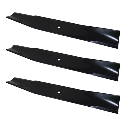 3X Medium-Lift Blade for Husqvarna (Fits 100140M)