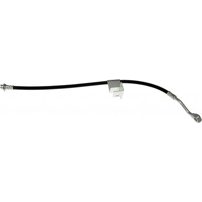 Brake Hose for Chevy K1500 (1994–1995) ALX-PAU-DB-H38622-CL360A52