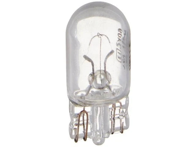 Side Marker Light Bulb for Suzuki SX4 (2007–2013) VT539DN