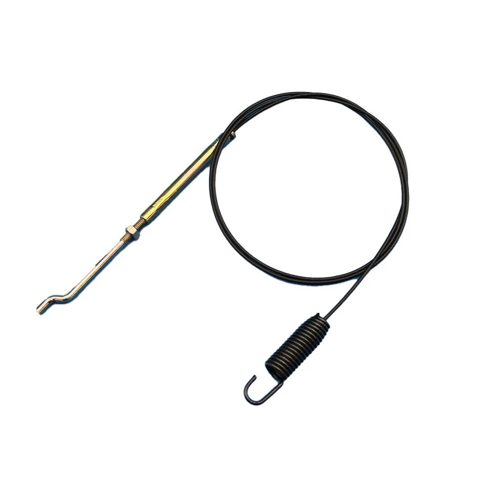 Snowblower Drive Cable for MTD Troy Bilt (No Year Supplied)