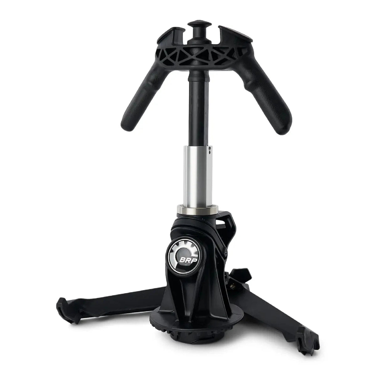 Sea-Doo LinQ Retractable Ski Pylon for Sea-Doo (295100909)