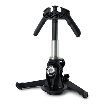 Sea-Doo LinQ Retractable Ski Pylon for Sea-Doo (295100909)