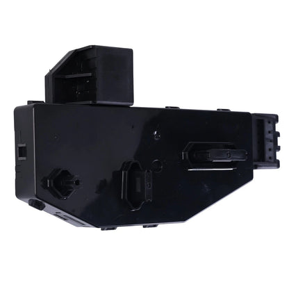 Front Left Seat Adjust Switch for Chevrolet Buick (2013–2020) 23247095