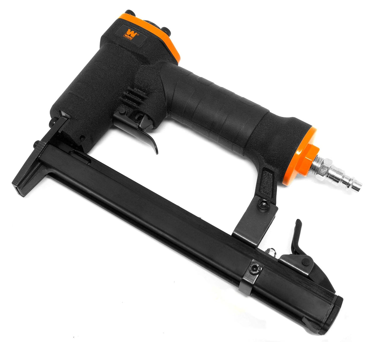 20-Gauge Pneumatic T50 Stapler for Upholstery