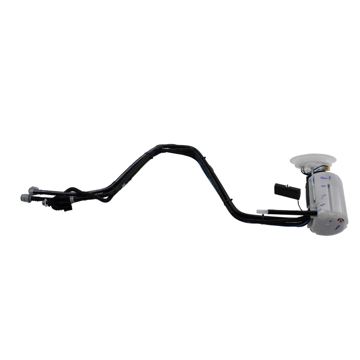 Fuel Pump Assembly for E60 E61 535i xDrive (2007-2010)