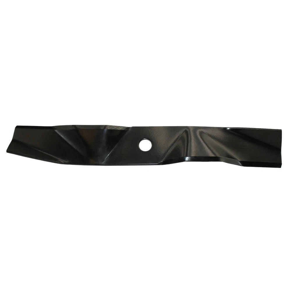Mulching Blade for Exmark (Fits 103-6393)