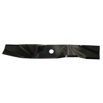 Mulching Blade for Exmark (Fits 103-6393)