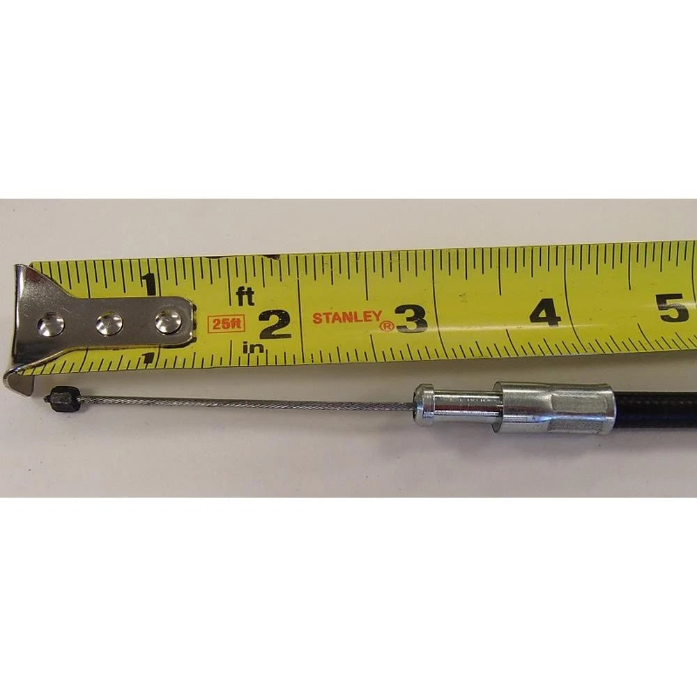 Hand Throttle Cable for 240 241 243 253 263 (Fits Multiple Models)