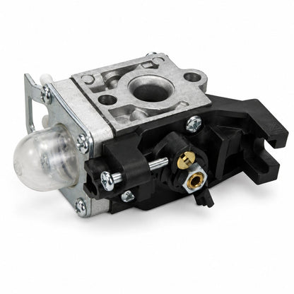Carburetor for Echo GT PAS SRM (No Year Range Provided)