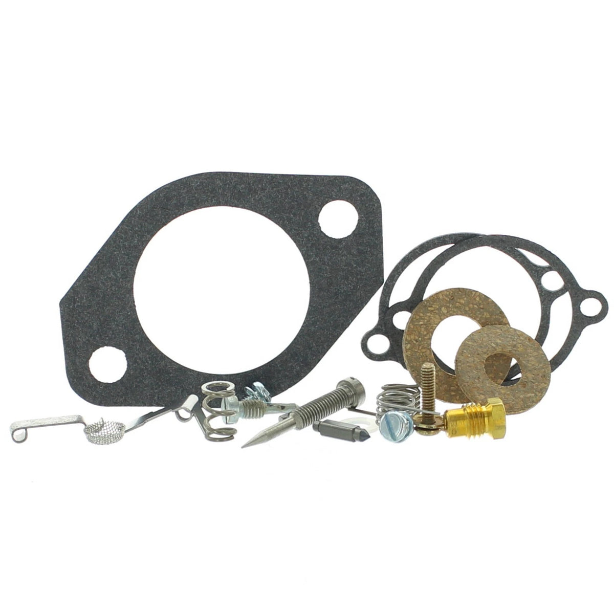 Carb Repair Kit for Mercury Marine/Mercruiser (1395-51091)