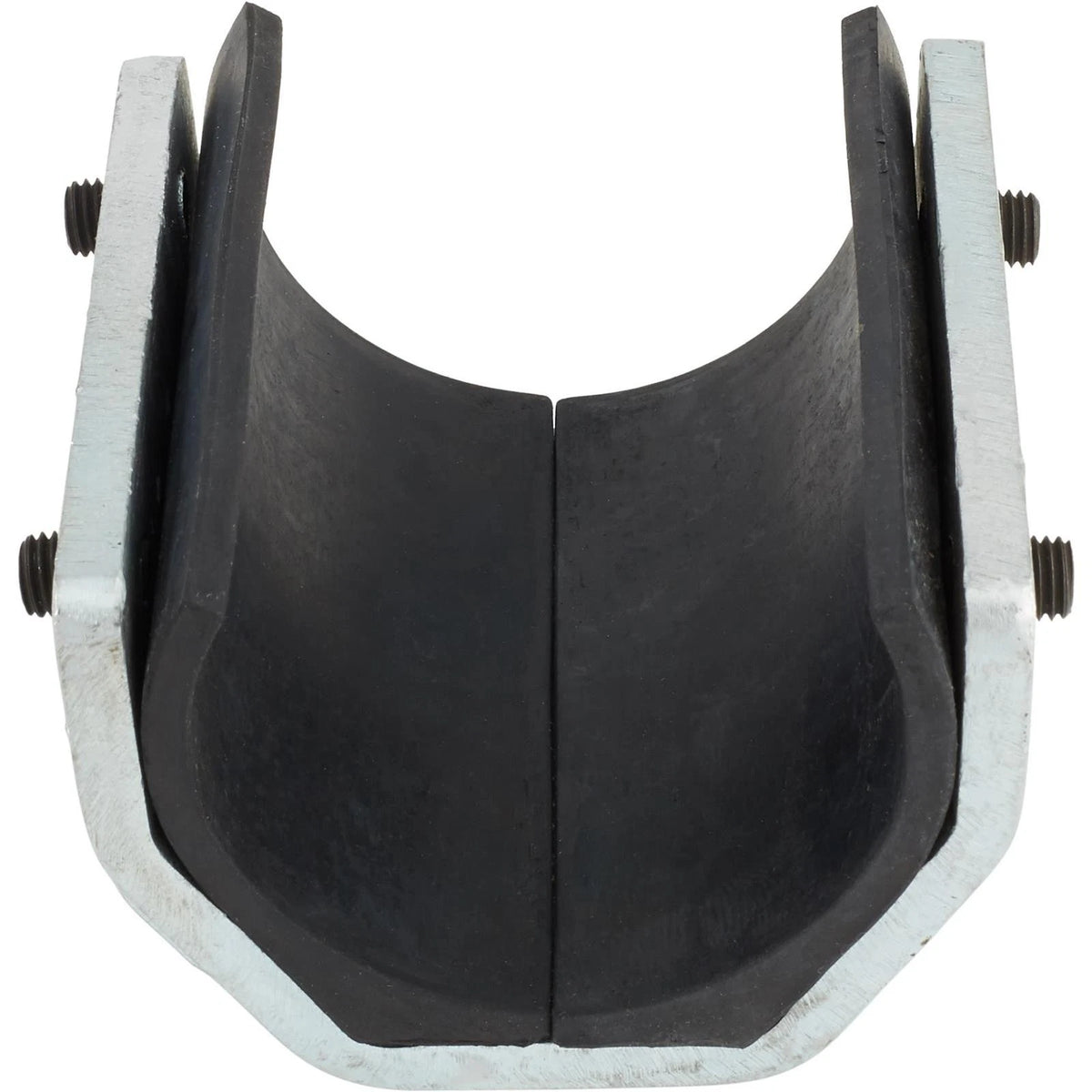Flaming River Key Column Strap Clamp Mount for (FR20300)