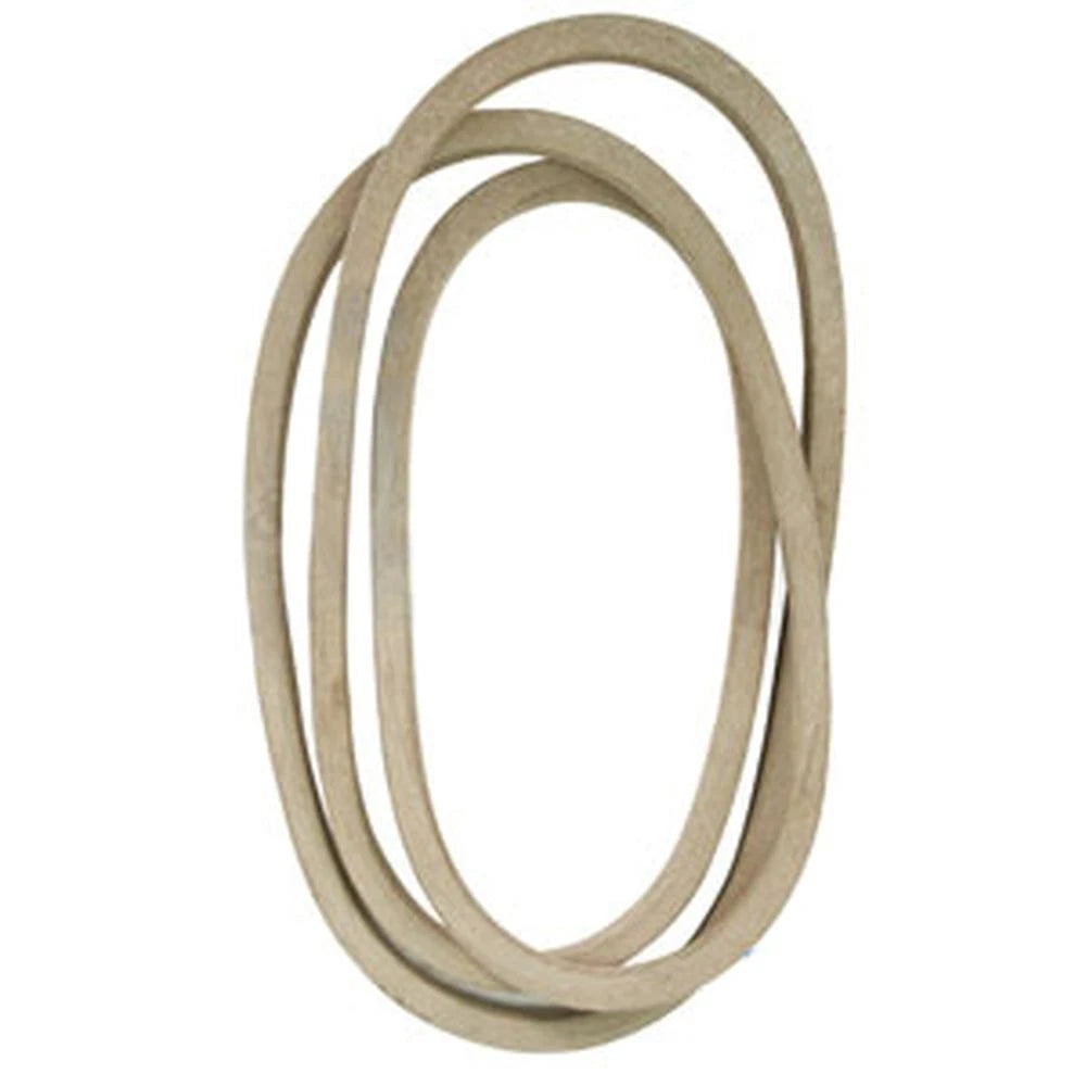 5/8" x 89" V-Belt for MTD (Replacement 754-0341)