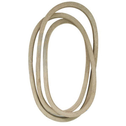 5/8" x 89" V-Belt for MTD (Replacement 754-0341)