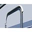 6m Drip Stop for Motorhome/Caravan Self Adhesive