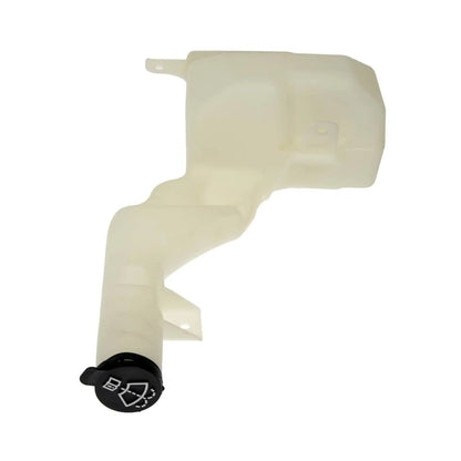 Windshield Washer Fluid Reservoir for Chevy Silverado 2500/3500 (2015–2018) ALX-PAU-RB-603-584-CL360A53