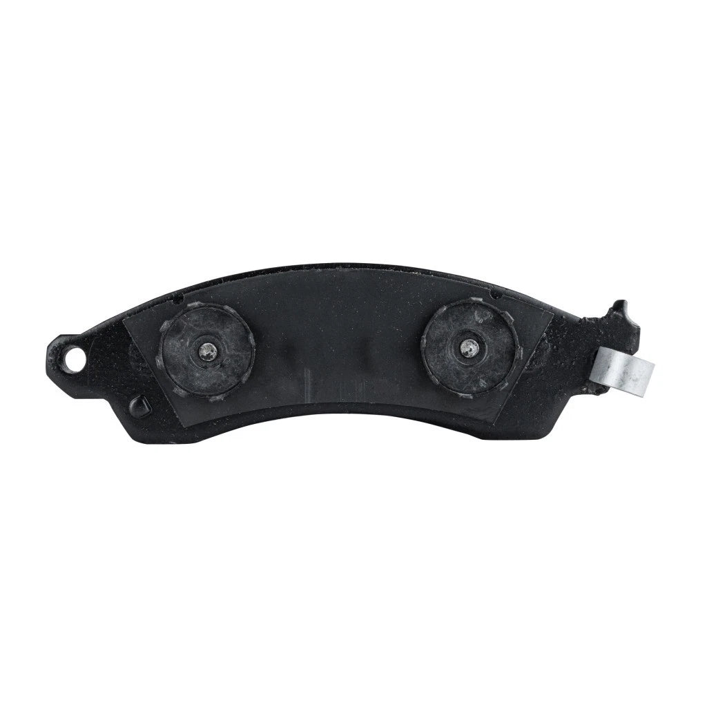 Brake Pad Set for Chevy Corvette (1990–1996) CLX-M0-USA-STPSSCP412-CL360A71