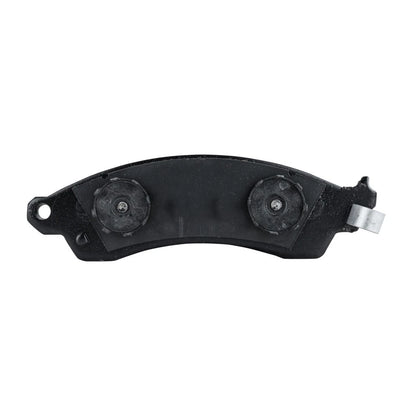 Brake Pad Set for Chevy Corvette (1990–1996) CLX-M0-USA-STPSSCP412-CL360A71