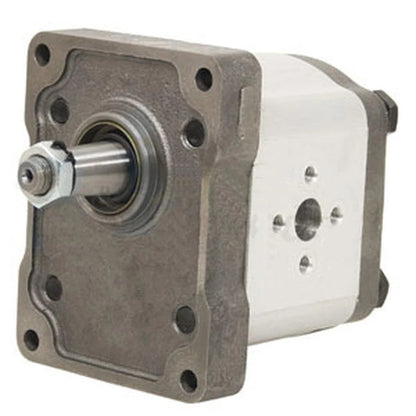 Hydraulic Pump for Fiat