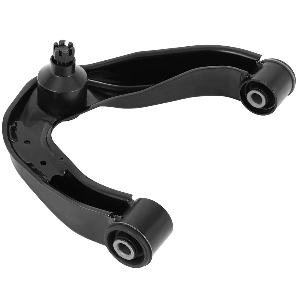 Upper Control Arm with Ball Joints for Nissan Pathfinder 2005-2012