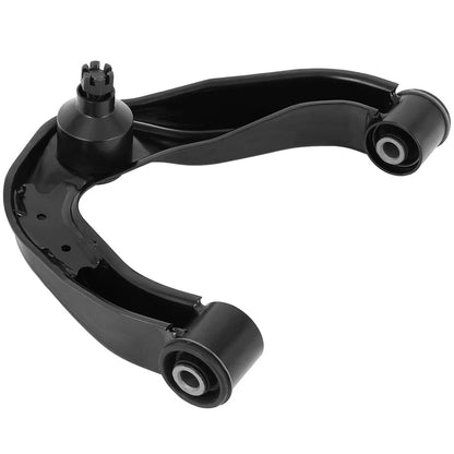 Upper Control Arm with Ball Joints for Nissan Pathfinder 2005-2012