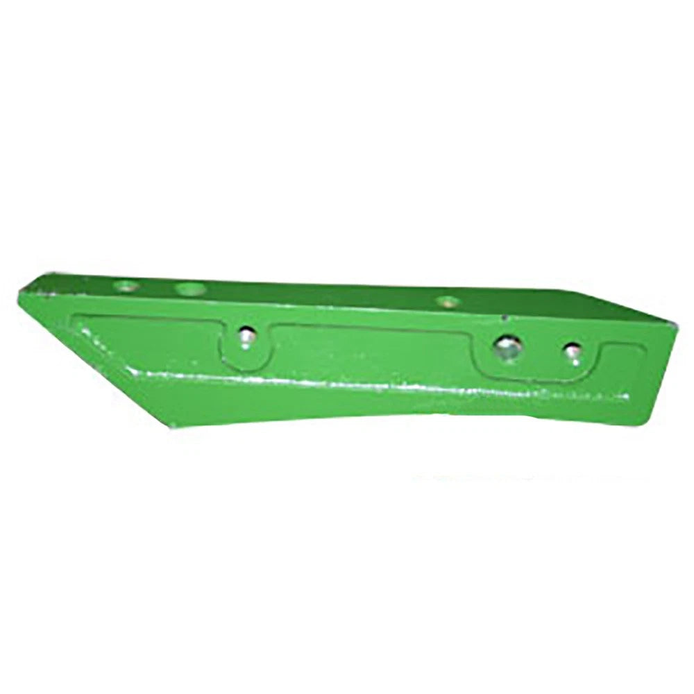RH sway block for 2010 (T13246, T13246-A)