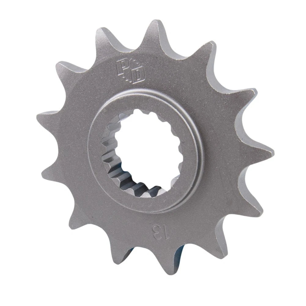 13T Front Sprocket for KTM 250 XC-W E-Start (2008–2018) 357-13