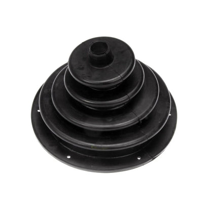Shift Boot for Kenworth T300 (1999–2007) | Rubber | K042-702, ALX-PAU-RB-924-5406-CL360B53