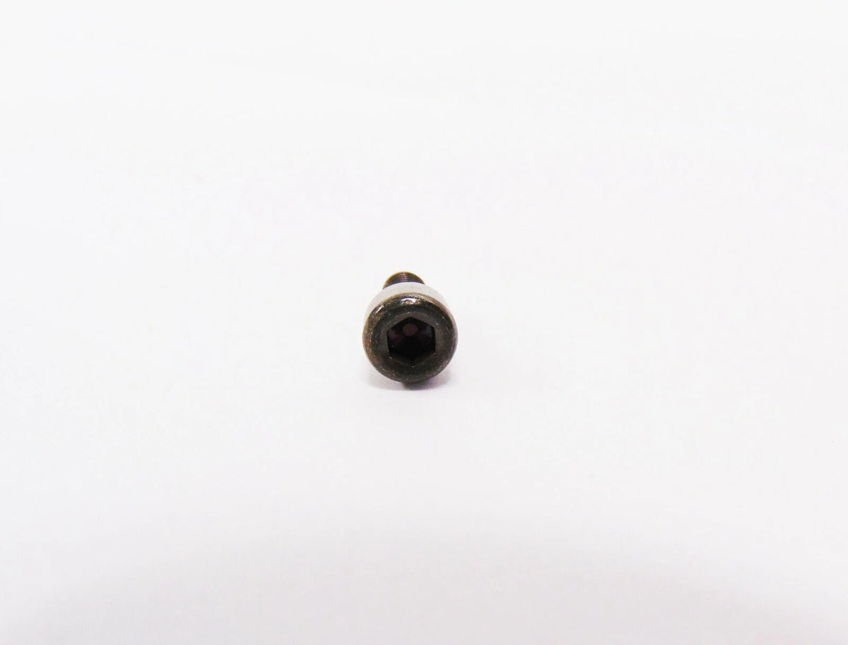 Socket Bolt for Arctic Cat ATV (3304-401)