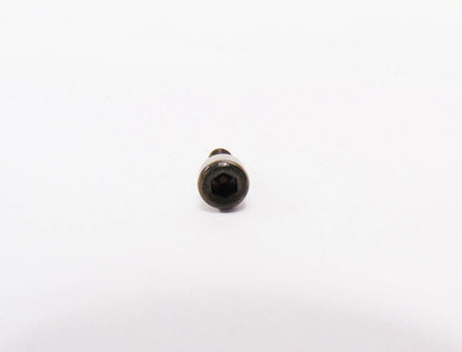 Socket Bolt for Arctic Cat ATV (3304-401)