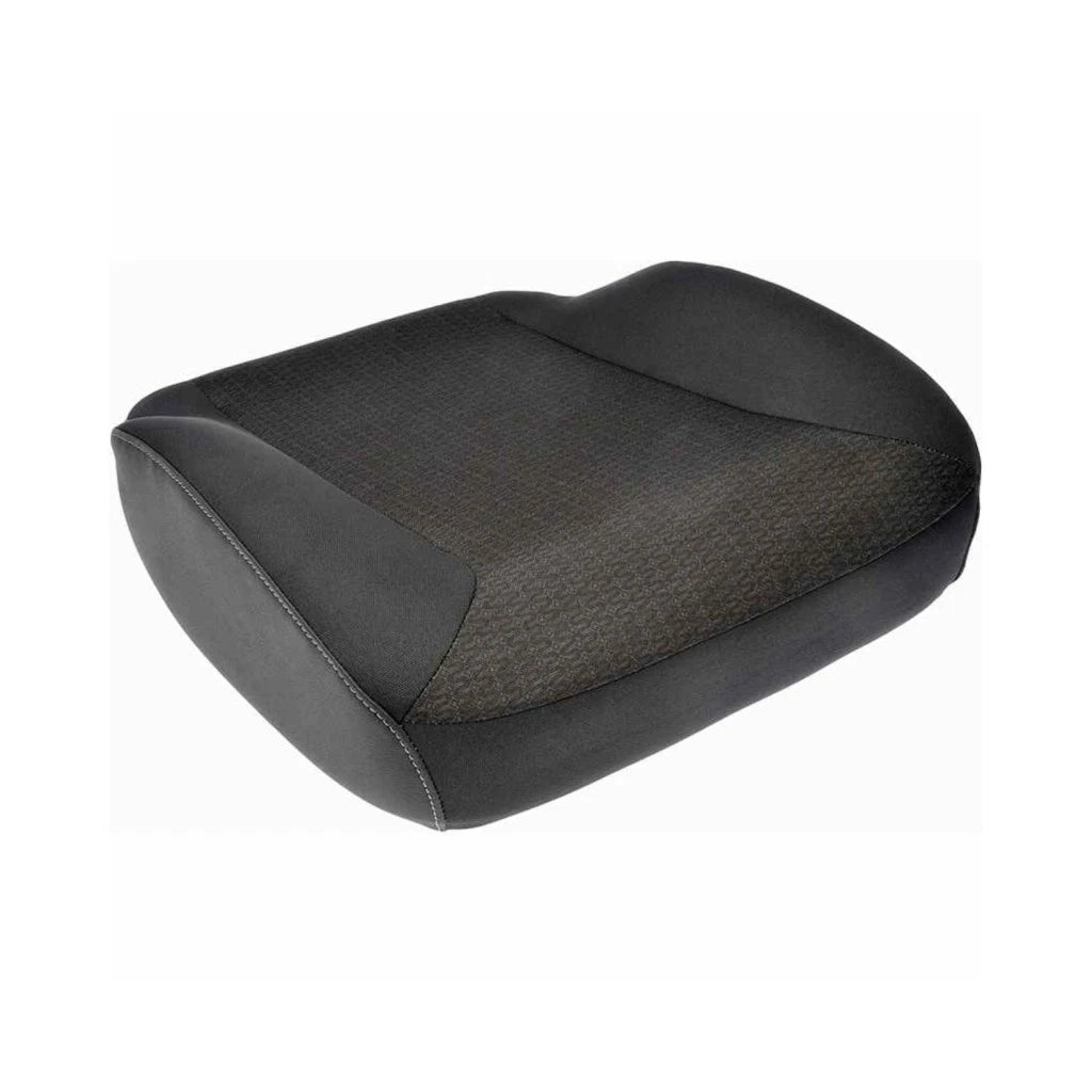 Seat Cushion Pad for Navistar 8600 TranStar (2008–2016) ALX-PAU-RB-641-5101-CL360A53