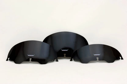 SLIPSTREAMER Replacement Windshield for (S-235-6)