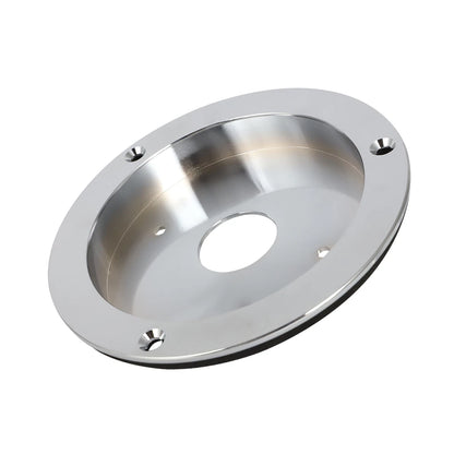 Sleeper Bunk Light Adapter Kit for Tractor Trailer Truck