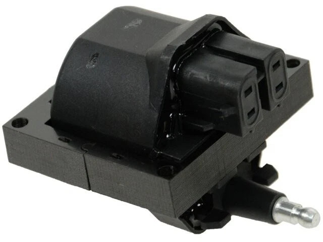 Ignition Coil for GMC C7000 (1990) - 93921XCTS