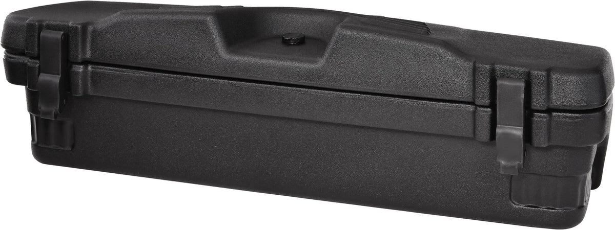 KOLPIN Front Trail Box for ATV (93101)