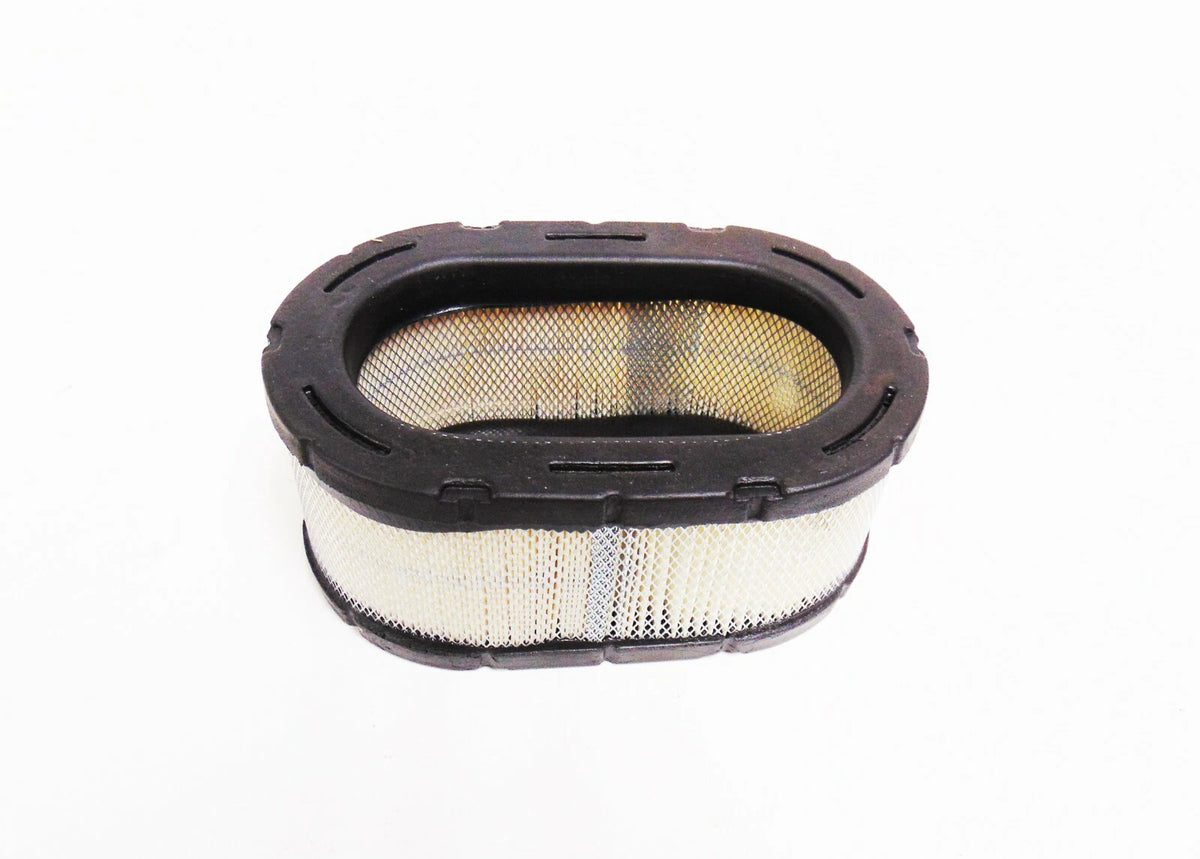 Air Filter for Gravely Ariens Lawn Mower (OEM)