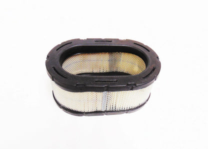 Air Filter for Gravely Ariens Lawn Mower (OEM)