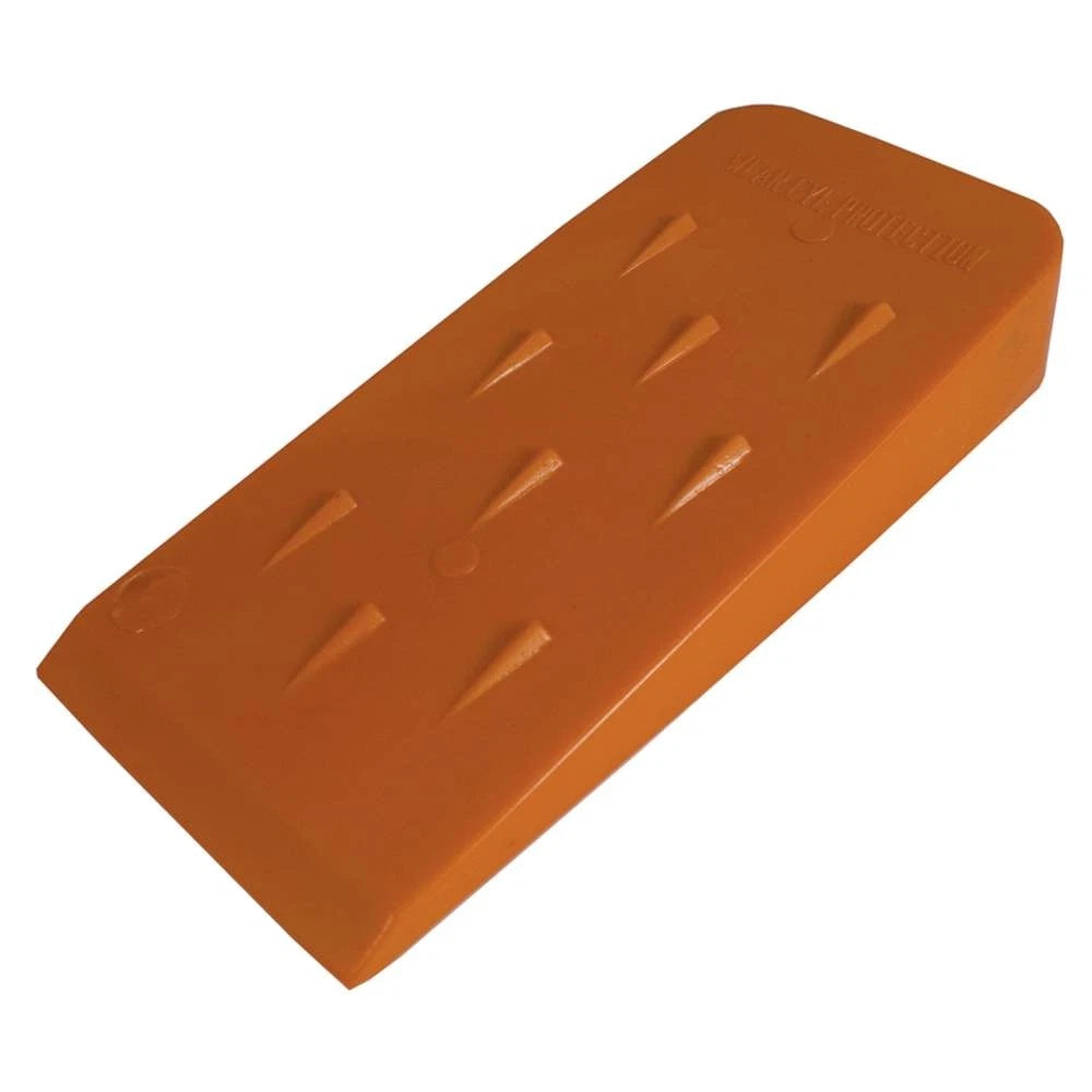Plastic Wedge for (700-312)