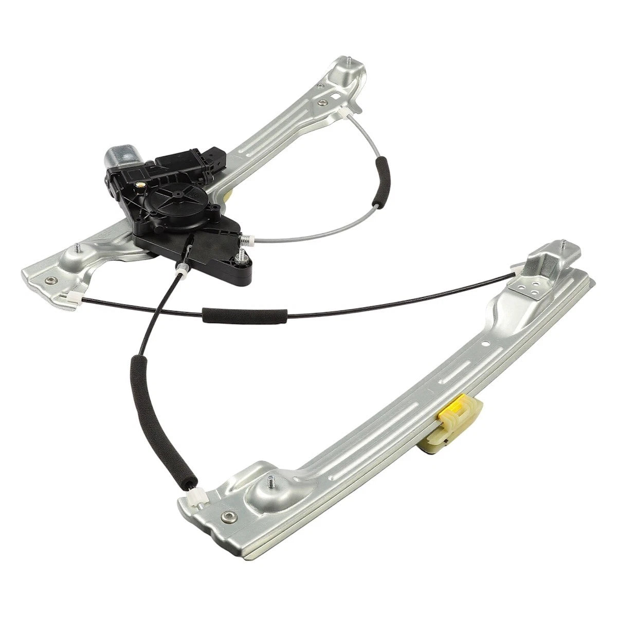 Window Regulator Front Driver Left for Cadillac XT5 (2017–2025) 18122514