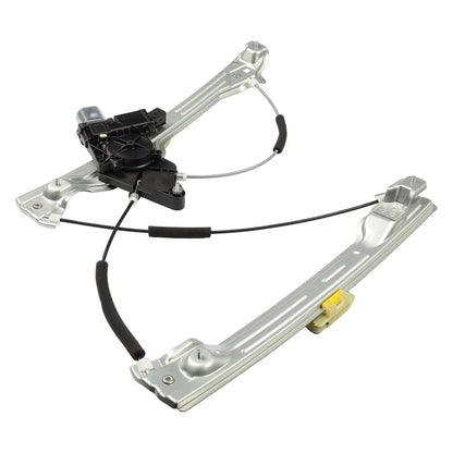 Window Regulator Front Driver Left for Cadillac XT5 (2017–2025) 18122514
