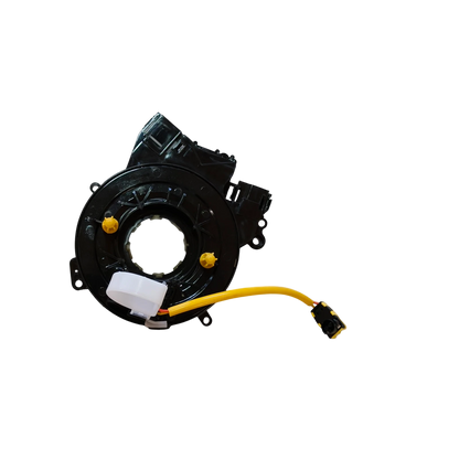 Clock Spring for Ford F-250 F-350 Super Duty (2017–2020) HC3Z-14A664-A