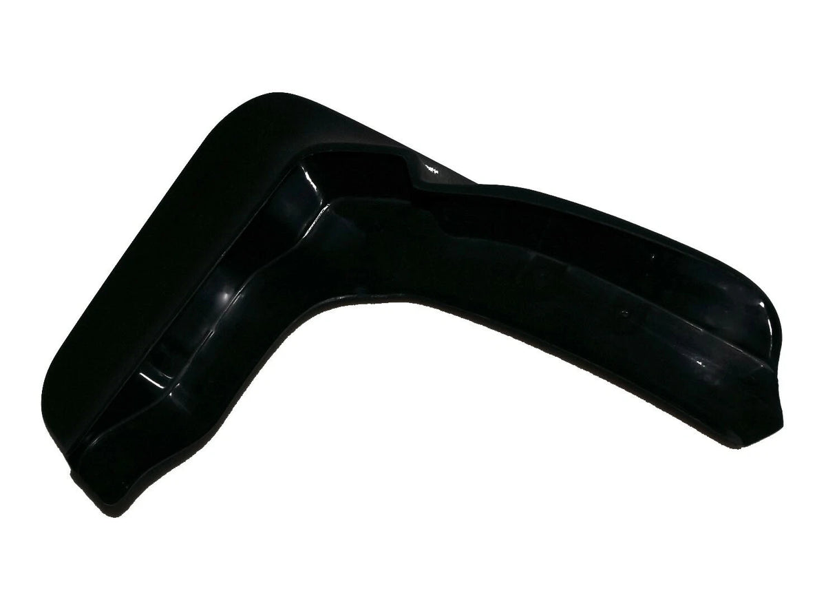 Mudguard Mud Flap Set for Volkswagen Polo