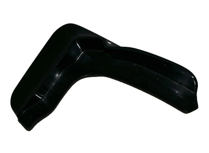 Mudguard Mud Flap Set for Volkswagen Polo