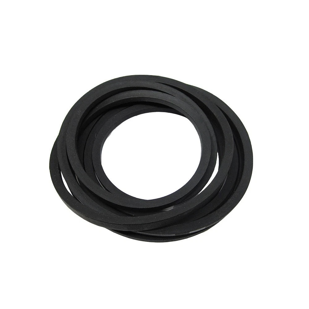 Mower Deck Belt for Gates (Fits 68141)
