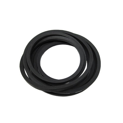 Mower Deck Belt for Gates (Fits 68141)